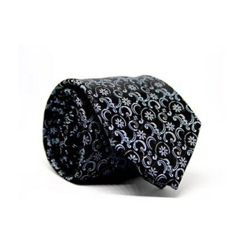 Black African Lilly Modern